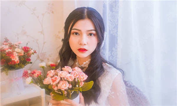 黄流镇试管供卵的成功率高吗｜试管婴儿供卵是什么意思