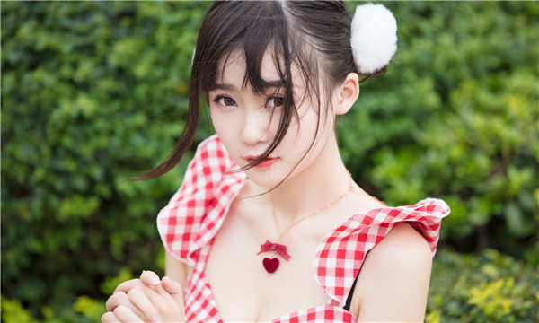 黄流镇供卵试管婴儿｜供卵试管婴儿长得像谁