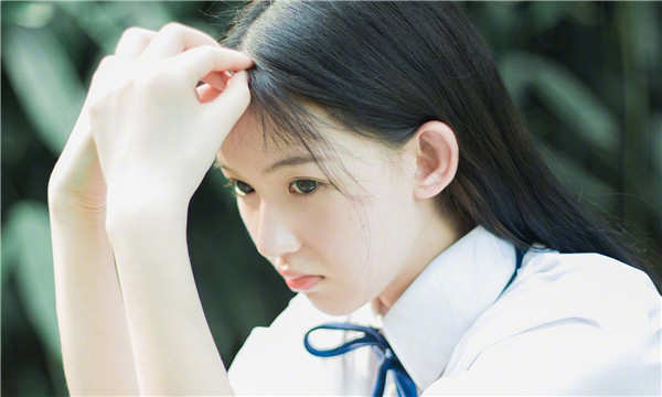 黄流镇供卵代怀是什么意思｜供卵自怀的成功率高吗