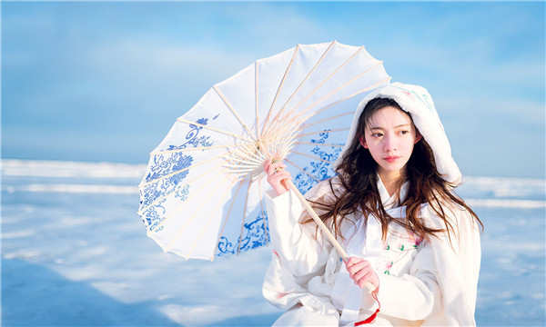 黄流镇试管代怀生子多少钱一个？助孕之路的费用分析与方案选择