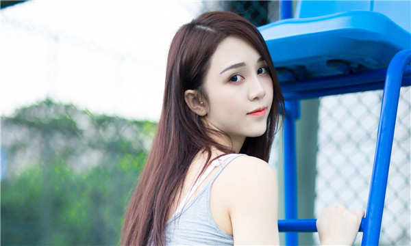 黄流镇三胎想要儿子可以做试管吗｜包生男孩就找第三代试管