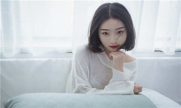 黄流镇供卵试管婴儿｜供卵试管婴儿算不算是亲生的
