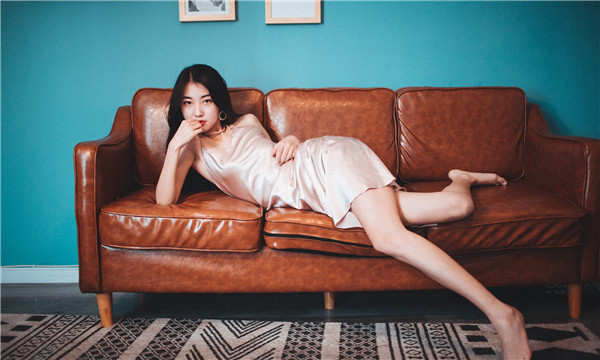 黄流镇试管供卵代怀生子机构的选择与保障