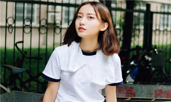 黄流镇试管婴儿男孩费用大概要多少钱左右？实际情况解析！