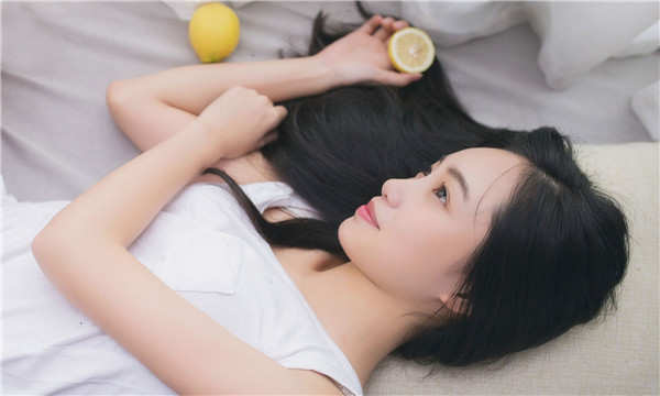 黄流镇代怀生子什么意思｜代怀是什么