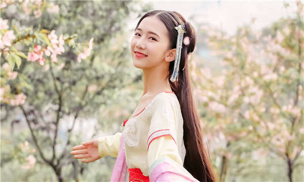 黄流镇试管婴儿 生男孩｜试管婴儿生男孩多还是女孩多？