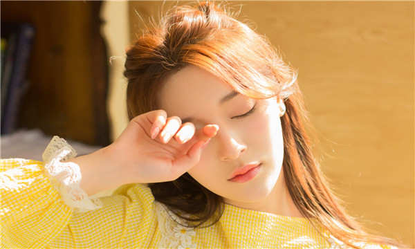 黄流镇女人做试管的更佳年龄-｛年龄大有影响吗？｝