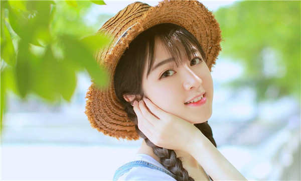 黄流镇试管代怀生子需要多少钱？全面解析费用构成与选择方案