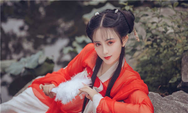 黄流镇借卵做试管的费用｜国内哪有借卵生子医院
