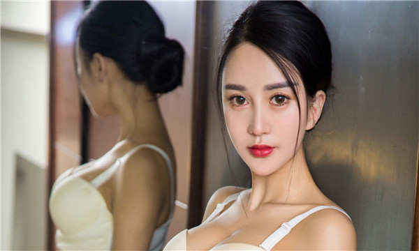 黄流镇借卵试管代怀生子的详细流程与注意事项
