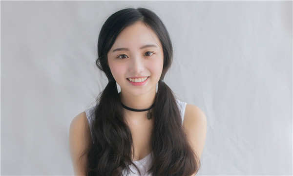 黄流镇试管代怀生男孩还是女孩｜试管代怀生男孩还是女孩好