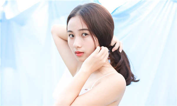 黄流镇试管包生男孩多少钱？助孕家庭的福音
