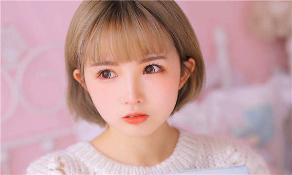 黄流镇包生男孩就找第三代试管｜40岁以上做几代试管