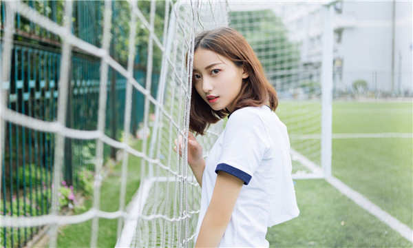 黄流镇试管生子机构排名,试管婴儿机构排名