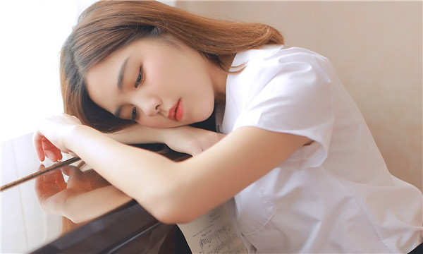 黄流镇试管代怀生子多少钱一个，助您实现育儿梦想