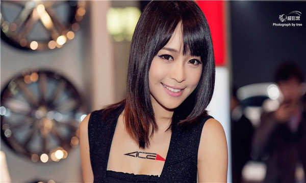 黄流镇试管助孕联系方式｜试管婴儿助孕平台