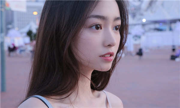 黄流镇借卵代生机构｜借卵生子的费用是多少