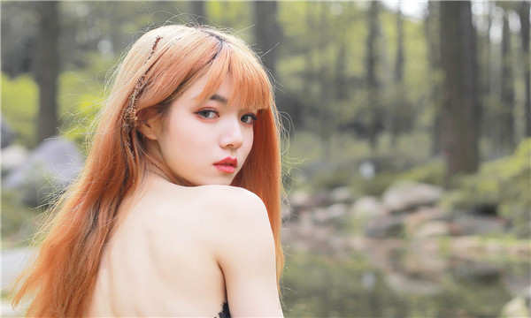 黄流镇贝宝助孕助孕生子，带您实现家庭完整的美好愿望